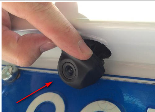 1-1Z916094621421.jpg 1-1Z916094621421.jpg