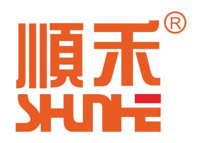 順禾文(wén)化(huà)(圖1)