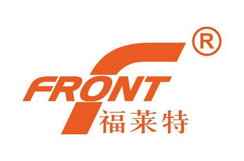 Culture(圖3) 順禾文(wén)化(huà)(圖3)