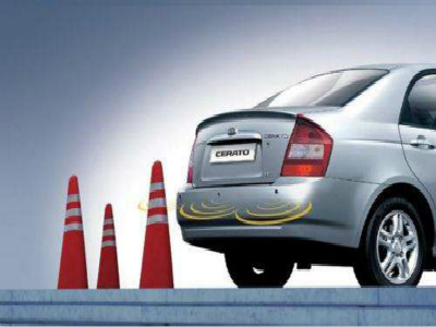 9ac7b0dd40a50bf0613f0368e50beb99.jpg 9ac7b0dd40a50bf0613f0368e50beb99.jpg